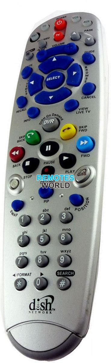 bell satellite smart card replacement|bell satellite remote control.